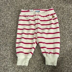 The cutest Gap Baby pants